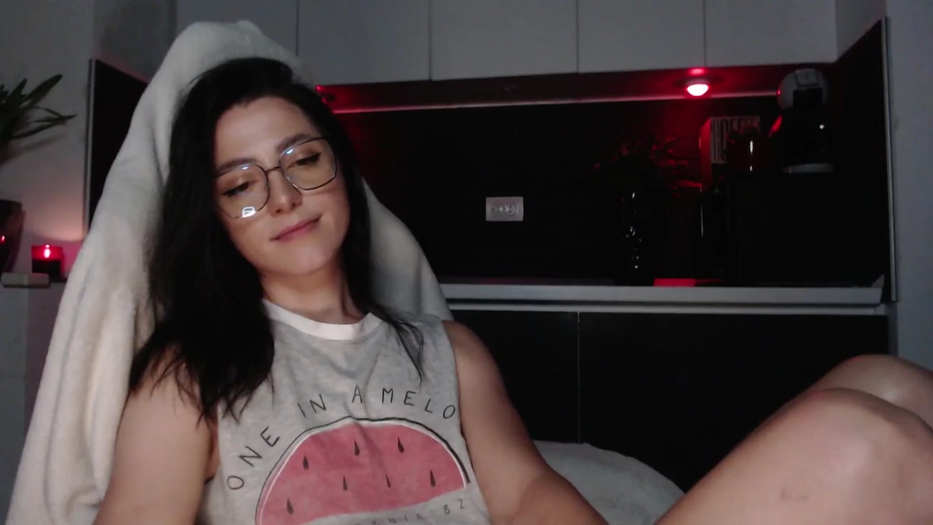 IamNOTbaby video thumbnail