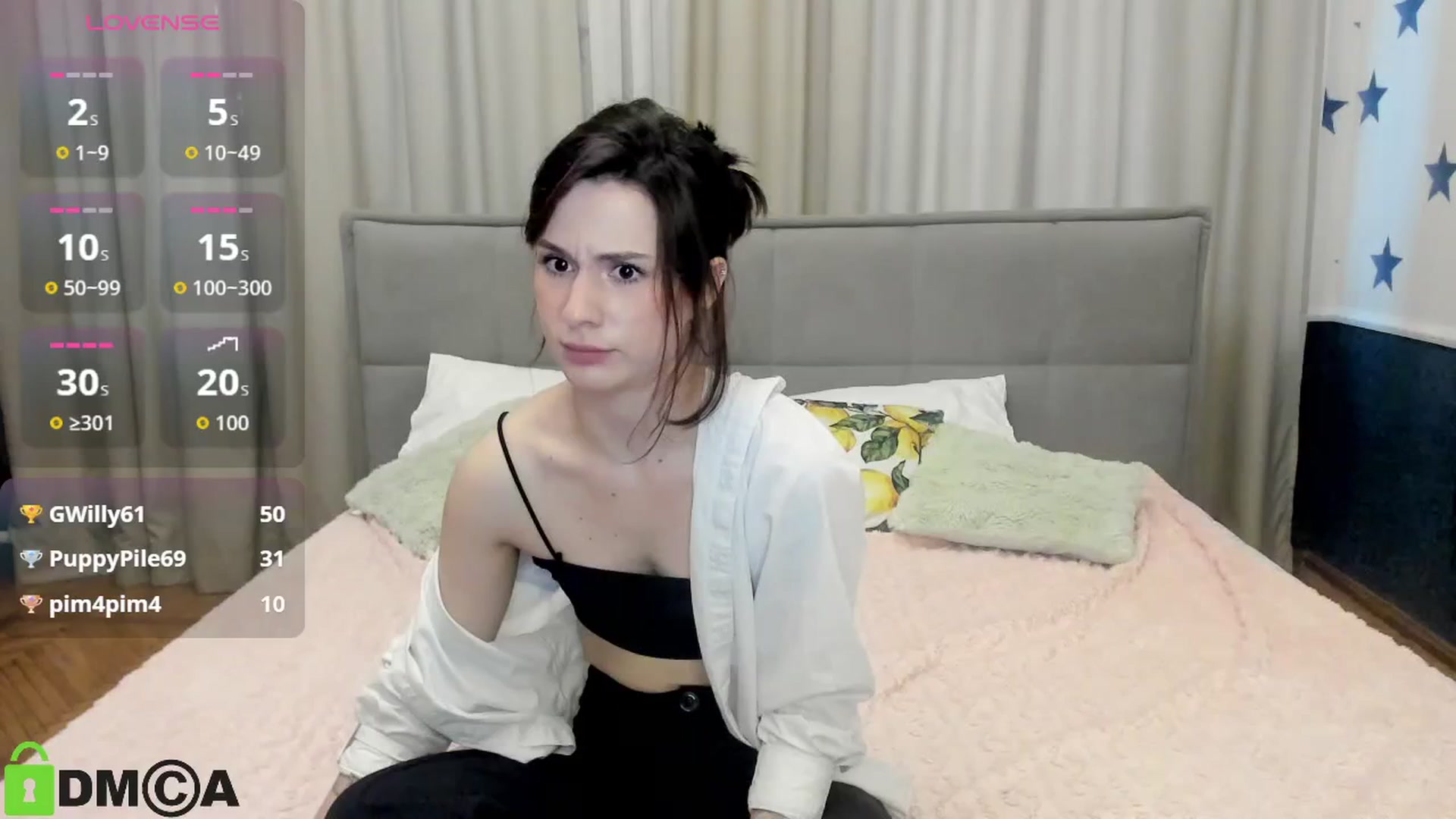 LilyPoly video thumbnail