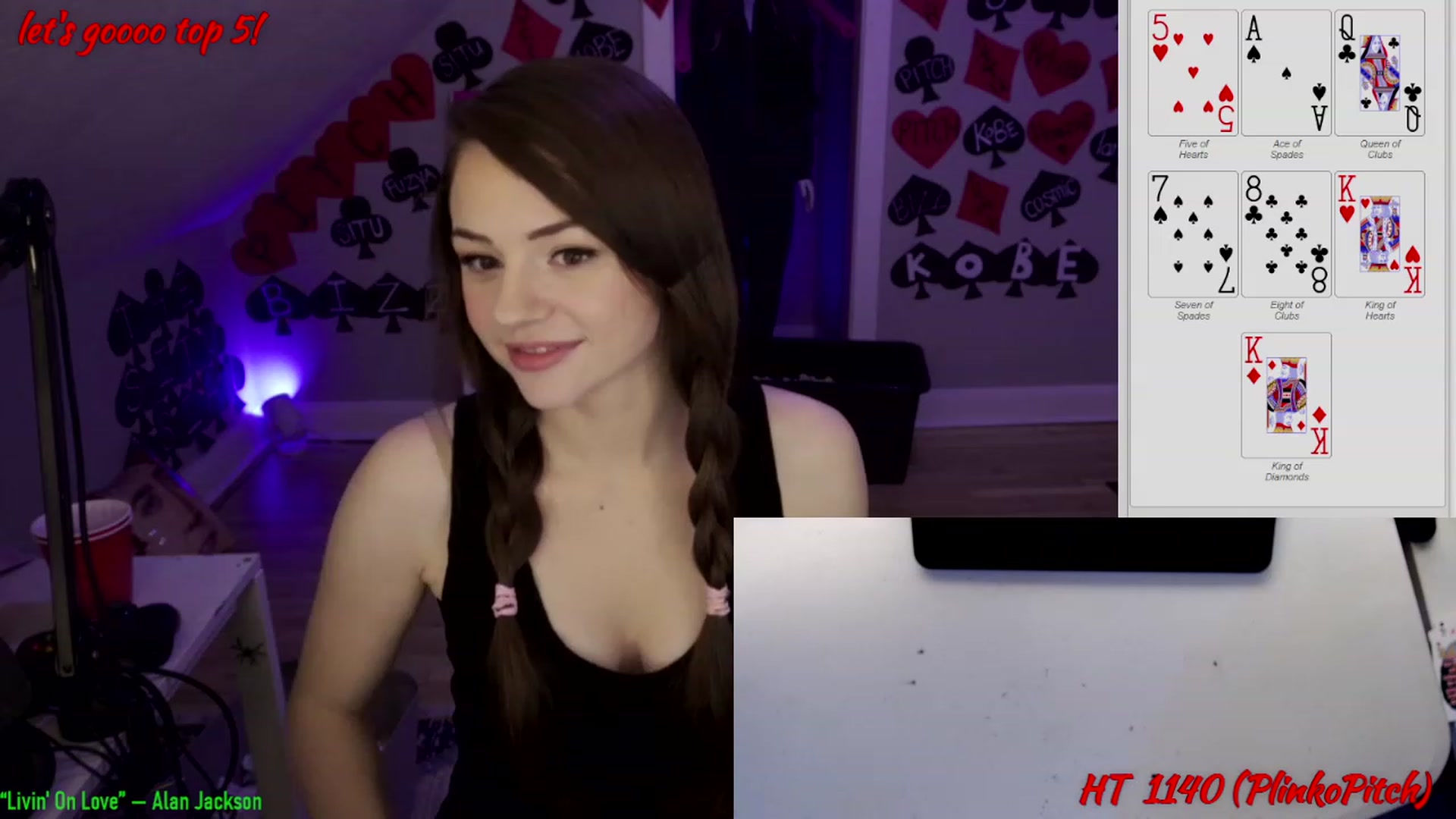 SophiesPalace video thumbnail