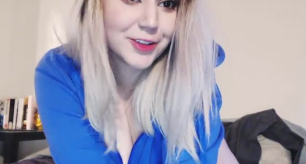 Th0tProcess video thumbnail