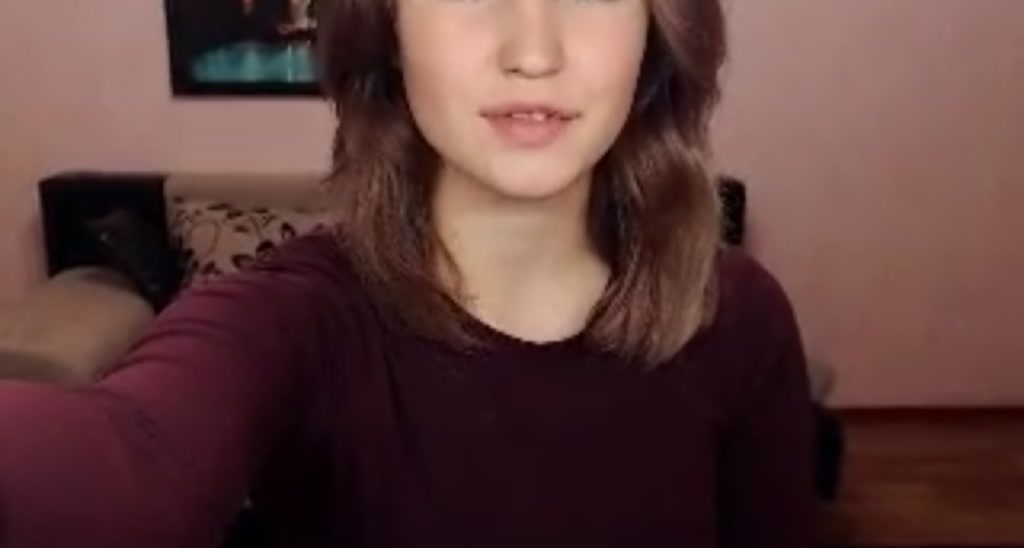 BellaGreat video thumbnail