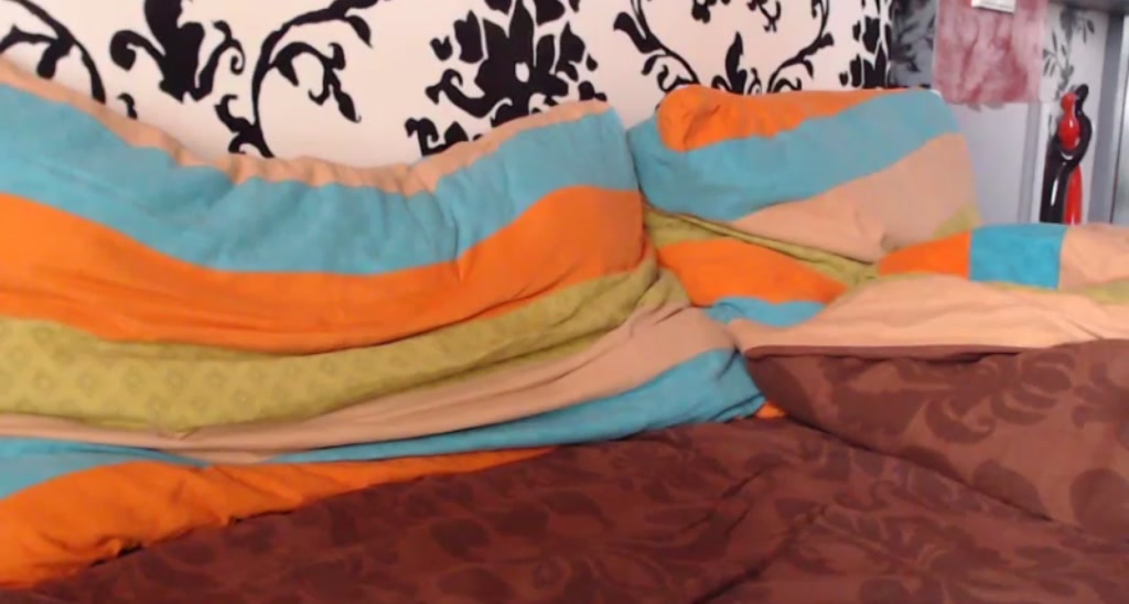 KatyaFods video thumbnail