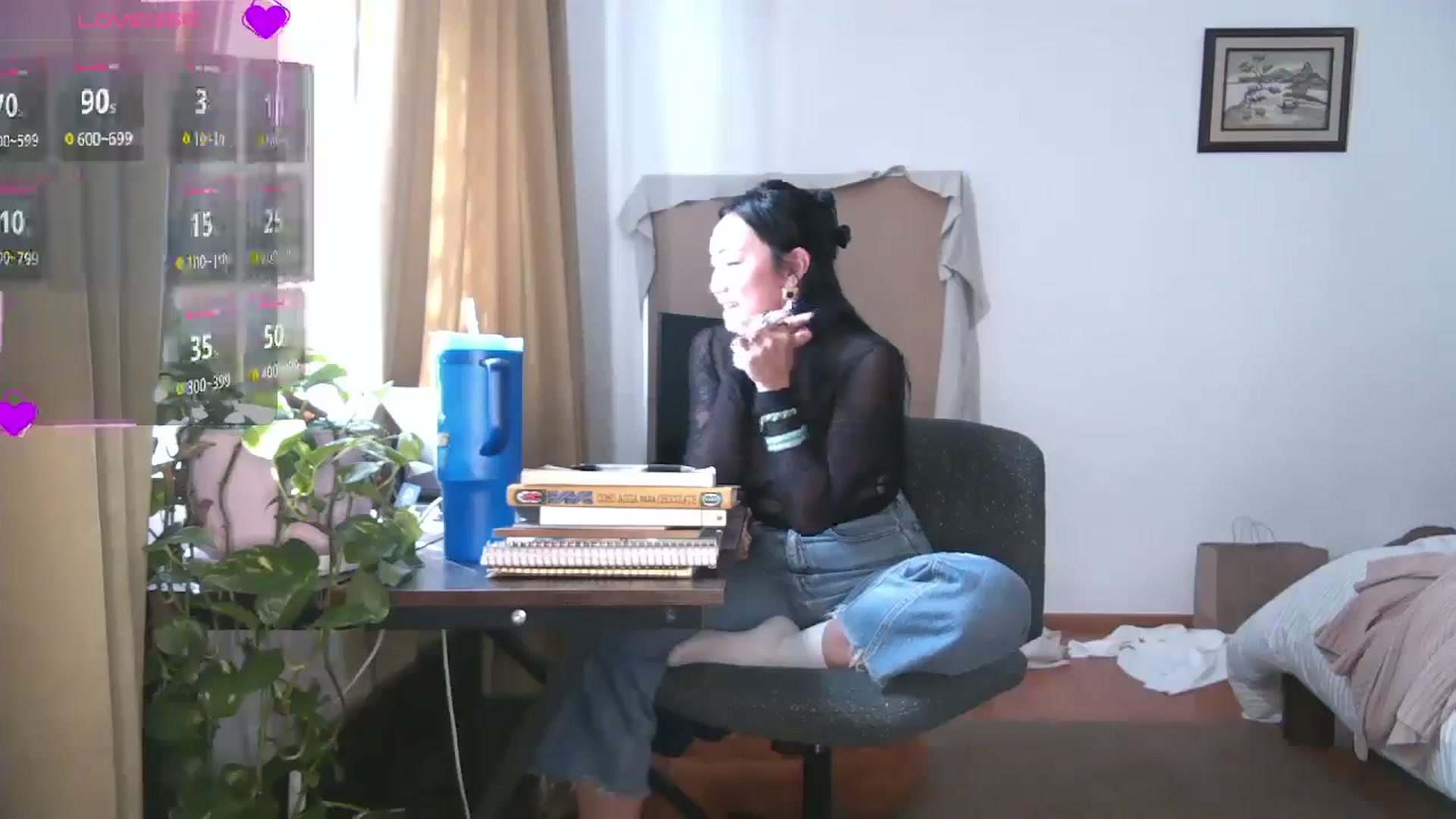 yumihana__26 video thumbnail