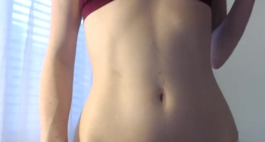 Princess_Bee video thumbnail