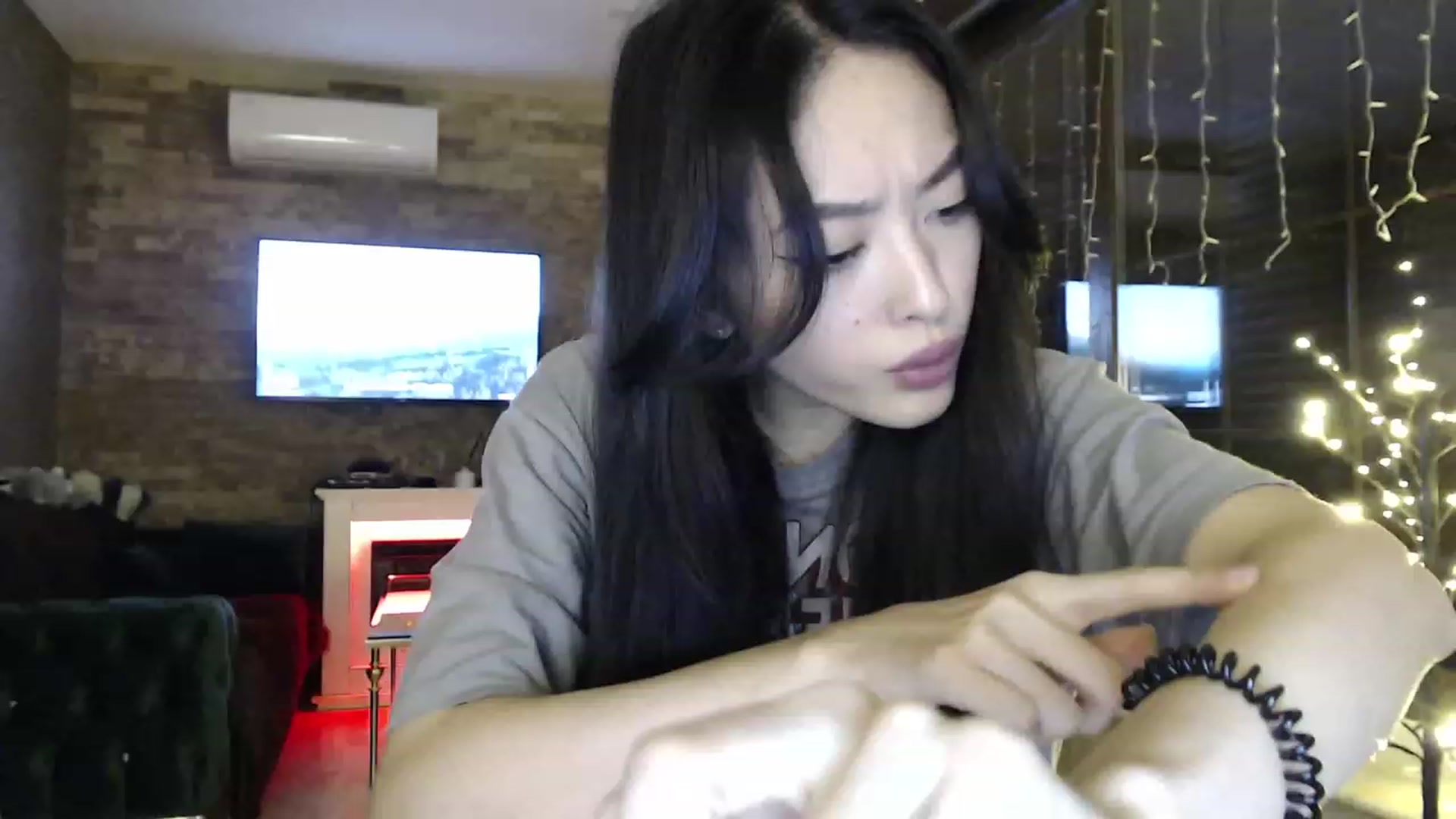 Vikki video thumbnail