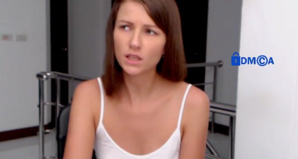 Anna_Shine89 video thumbnail