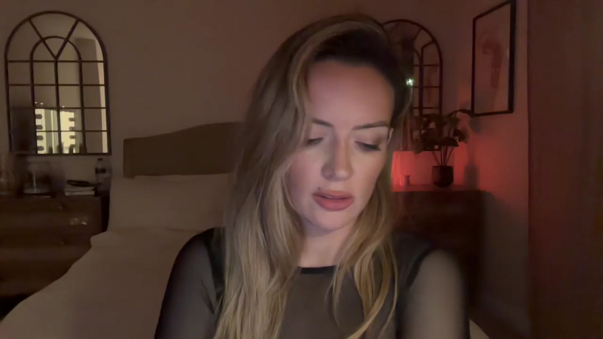 LadySterling video thumbnail