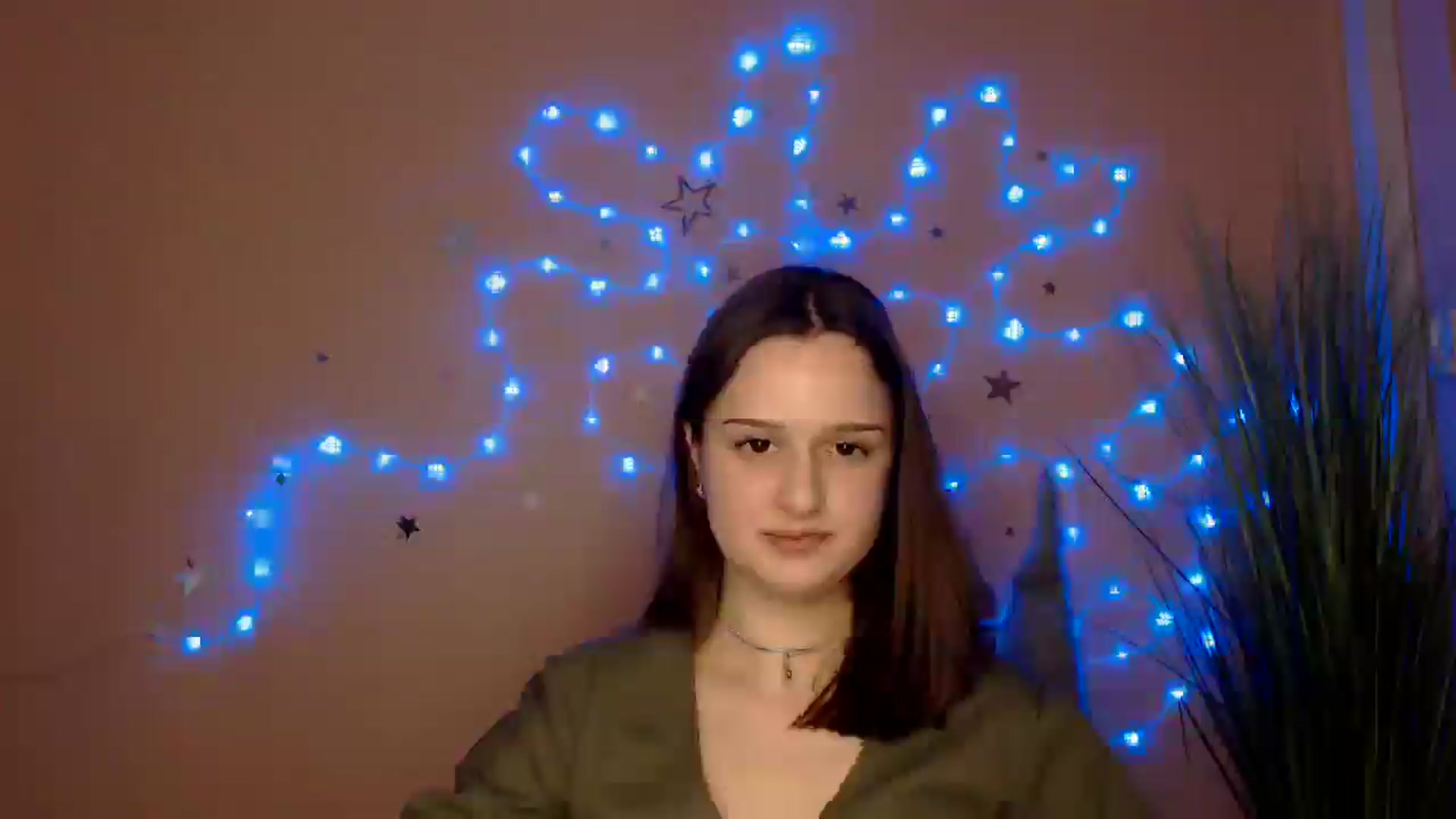 Dana_Cute video thumbnail