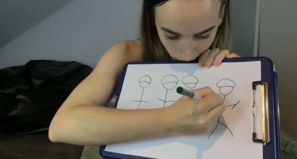 MiaMunro video thumbnail