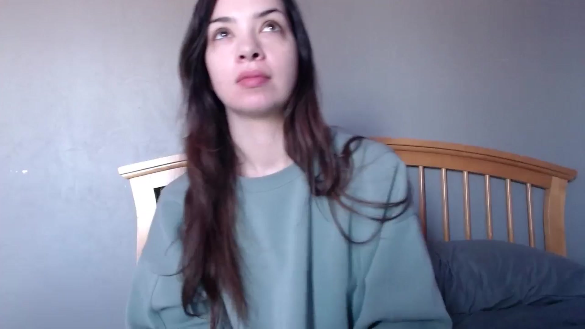JaylaBliss video thumbnail