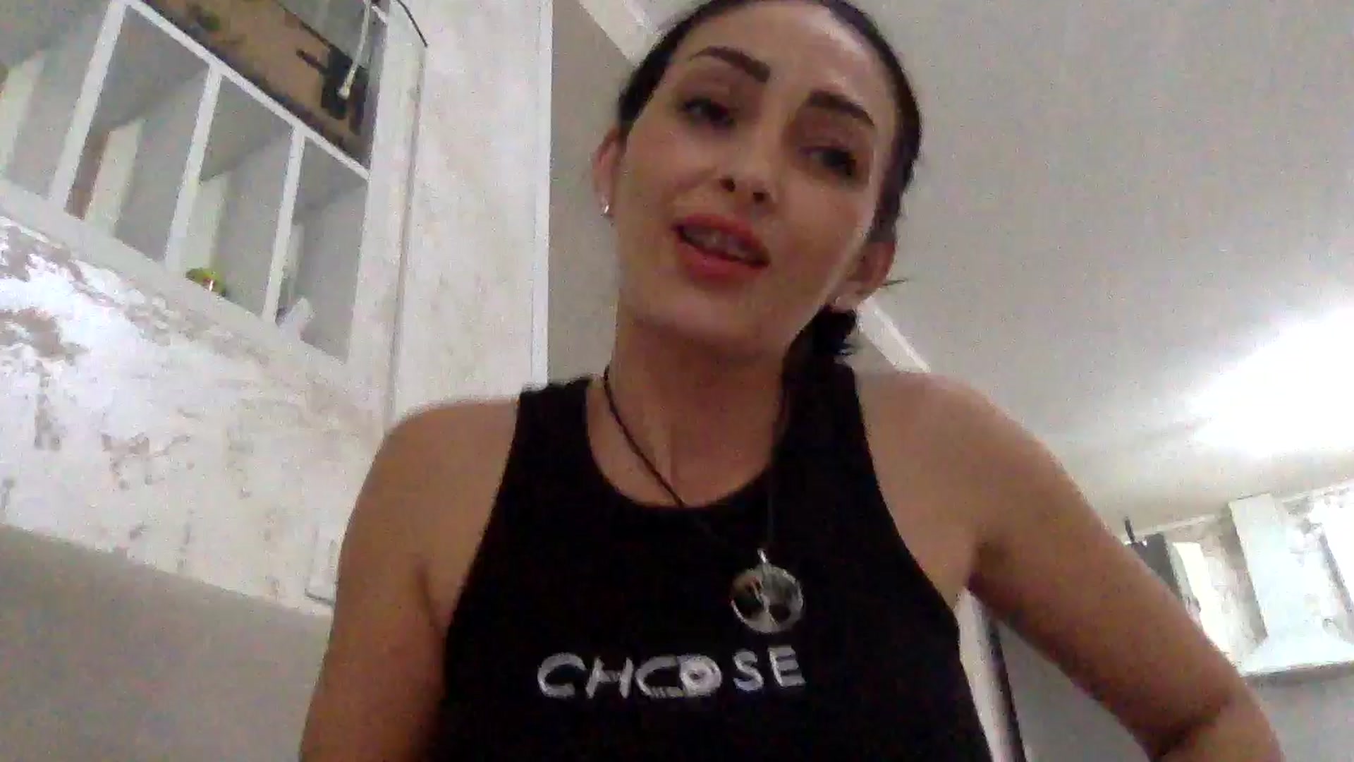 Julia0410 video thumbnail