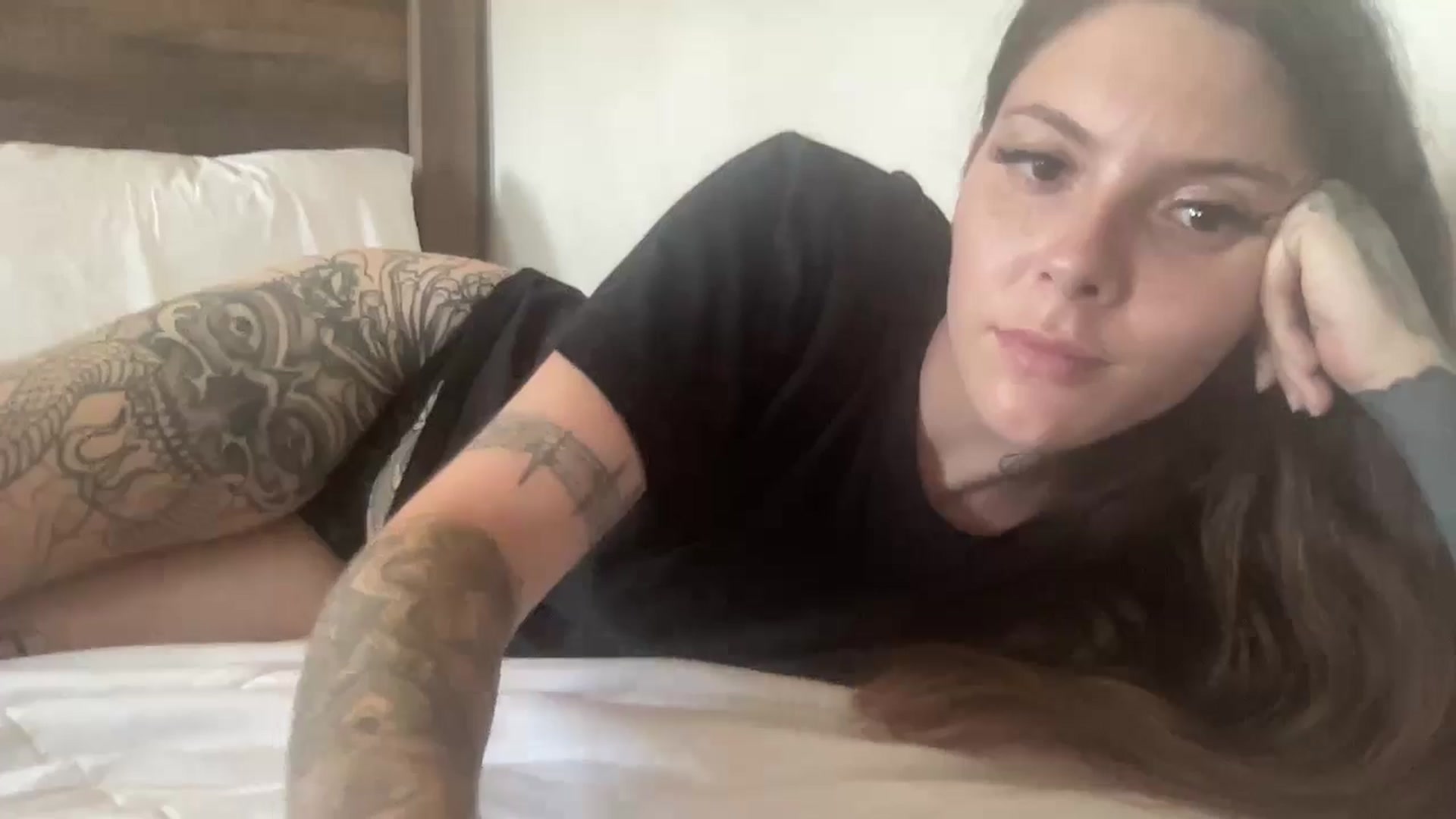 Abby_Gayle video thumbnail