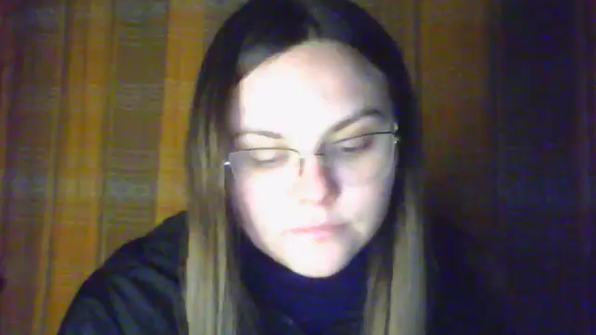 Blush_Noir video thumbnail