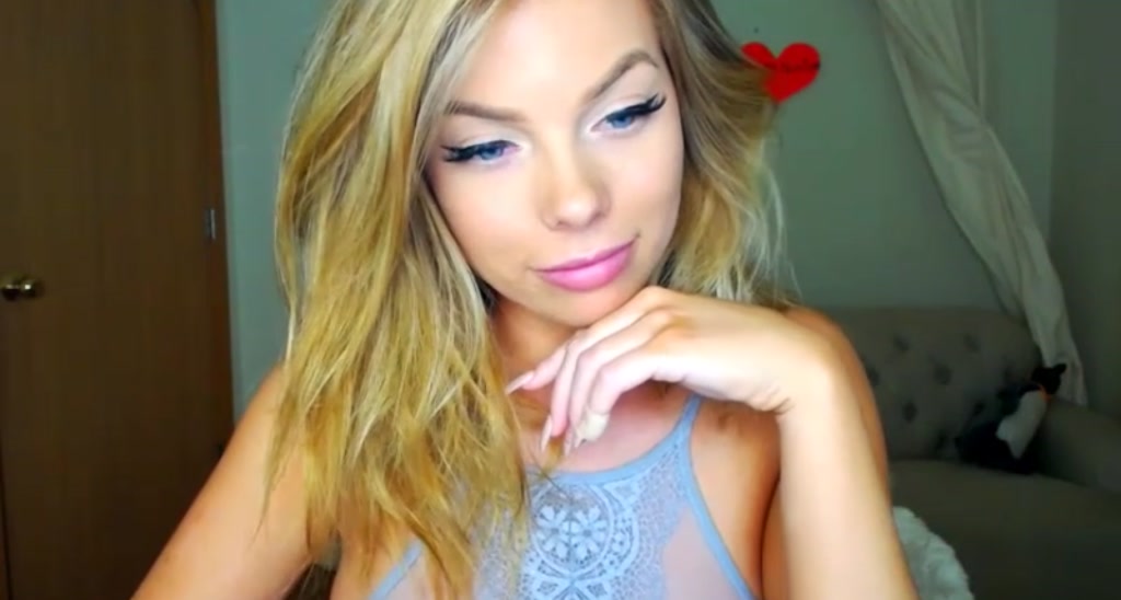 MelRose_Place video thumbnail