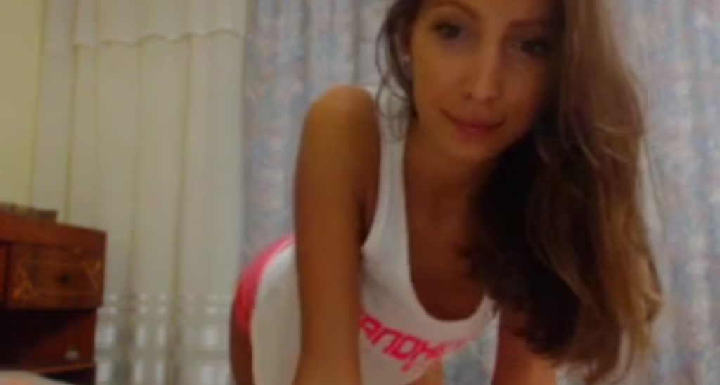 LoloKitty video thumbnail
