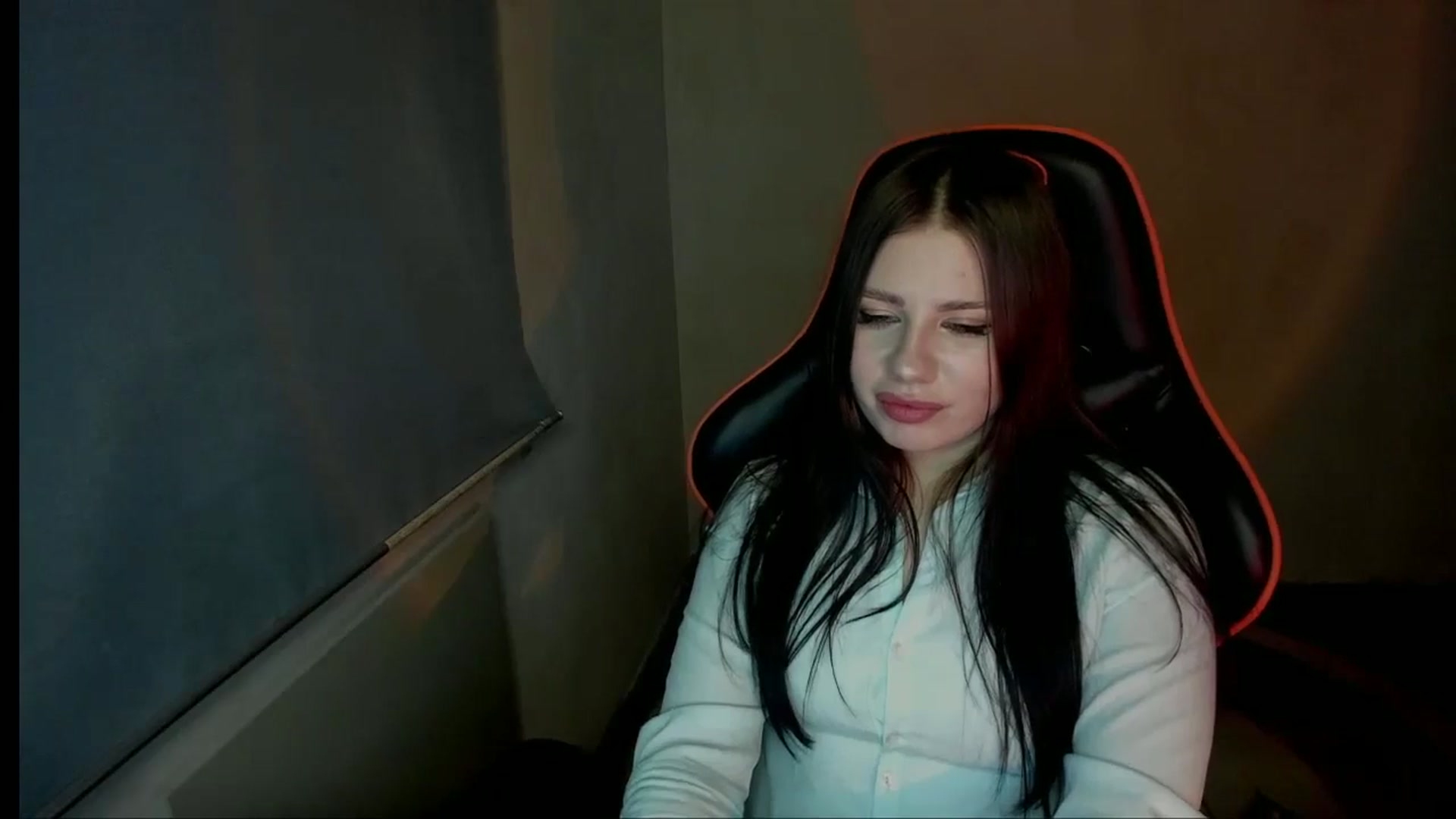 FlyingDream video thumbnail