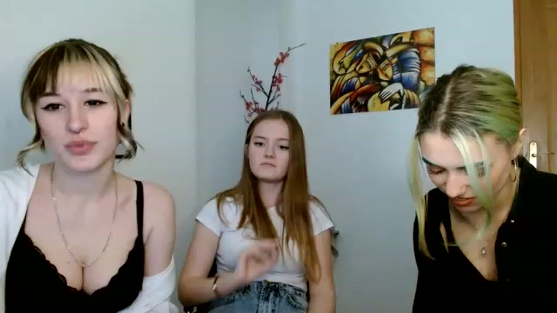Little_Me_ video thumbnail