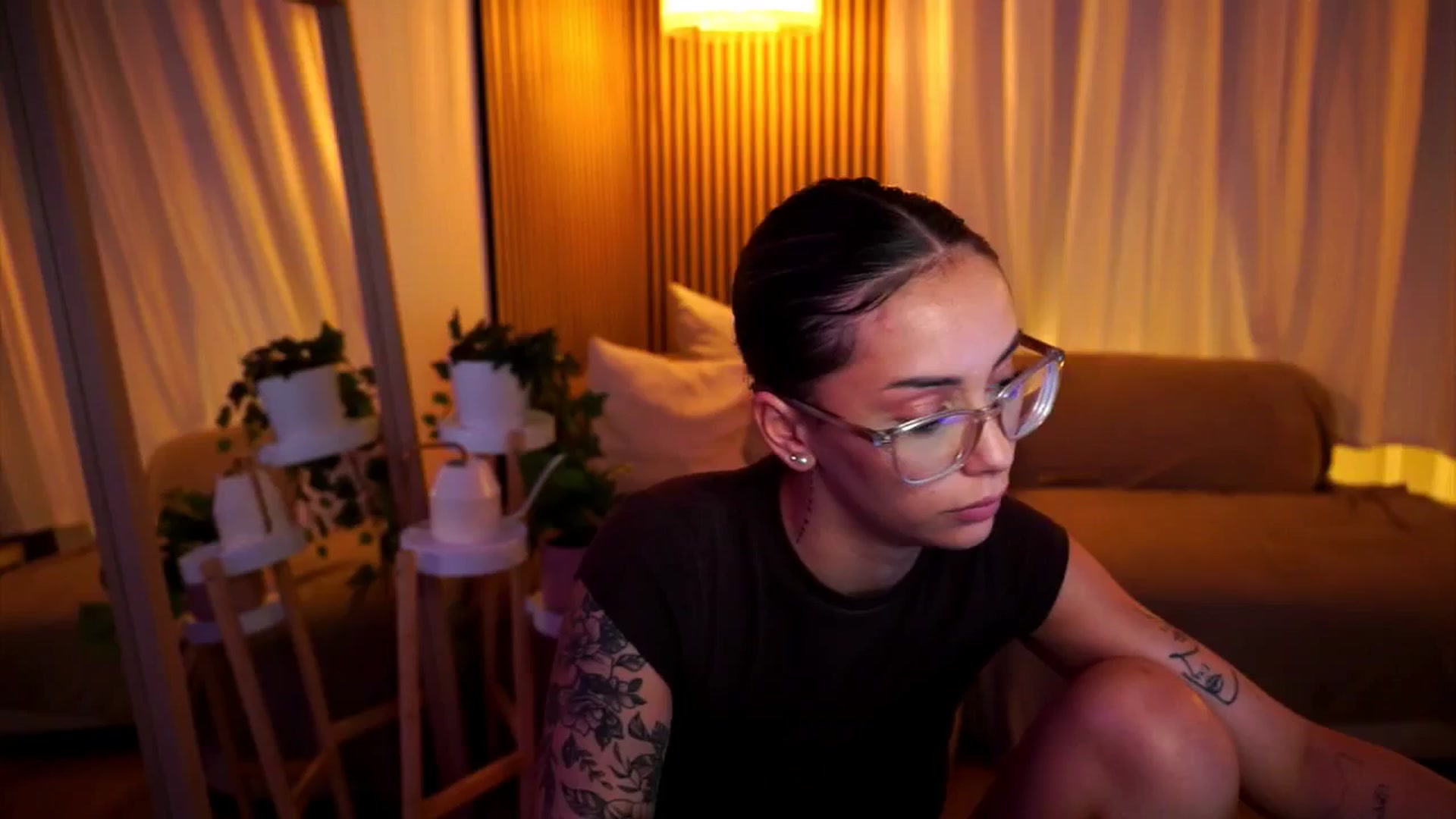Naomii18 video thumbnail