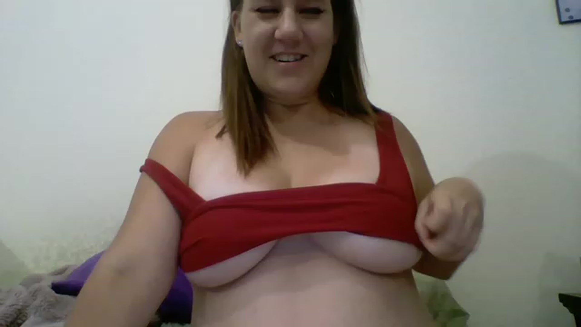 Kenzie_leigh video thumbnail