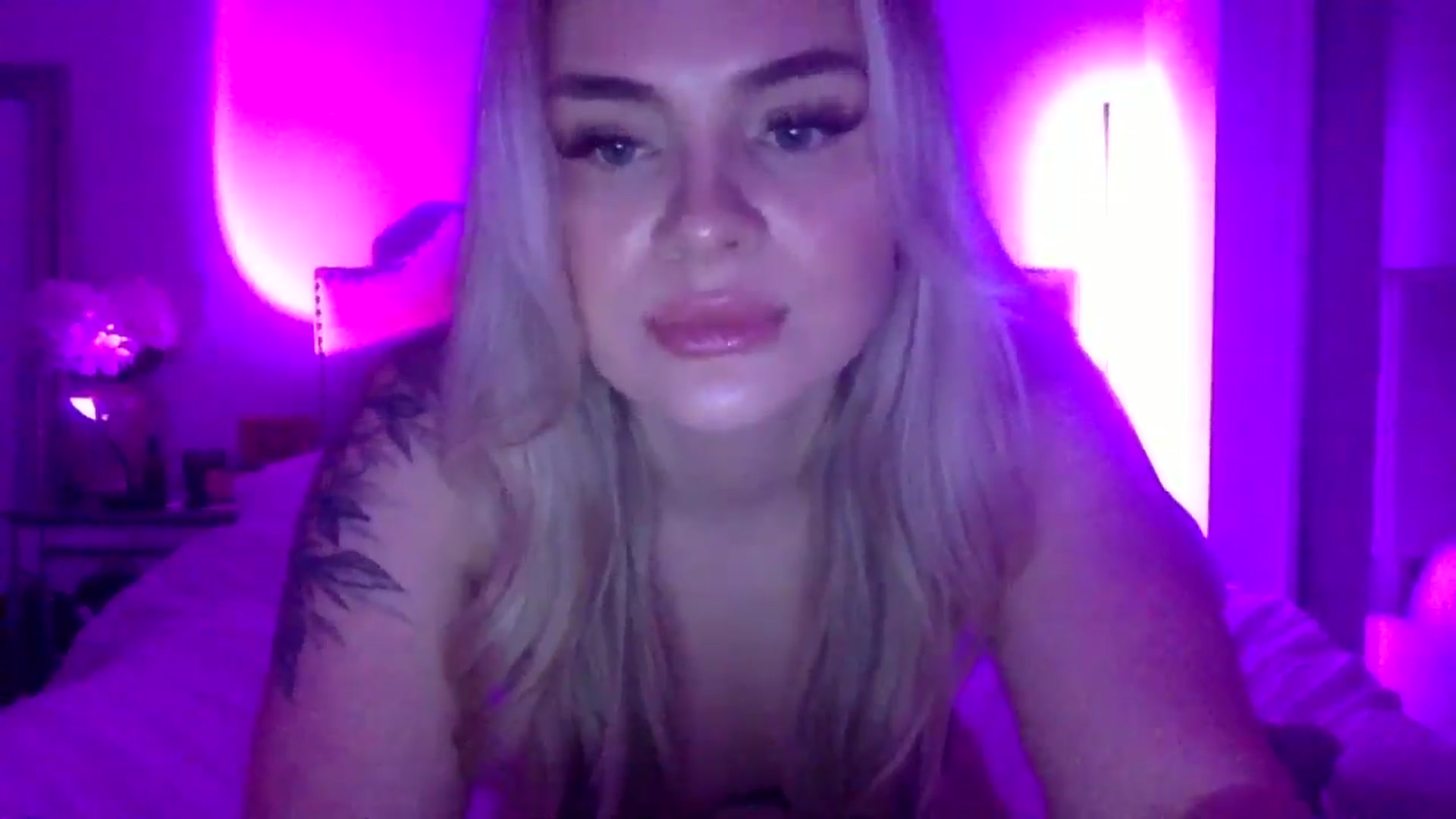 Chloeluv7 video thumbnail