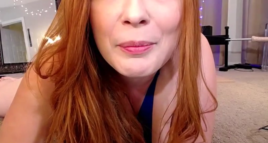 SummerHart video thumbnail