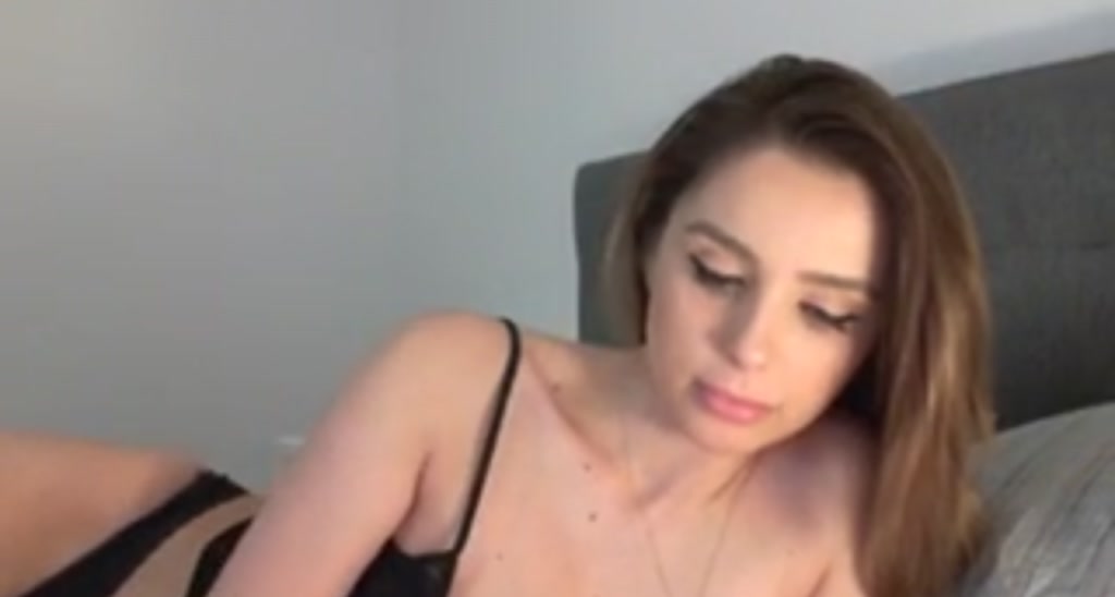 MssKate video thumbnail
