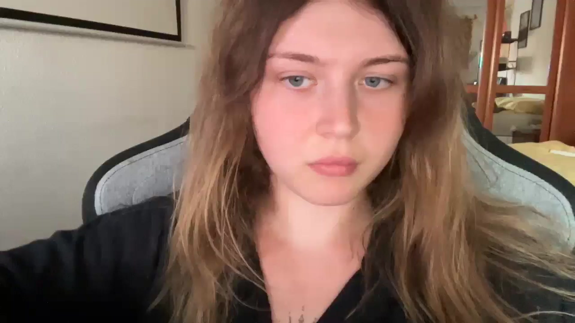 Coconut_dream video thumbnail