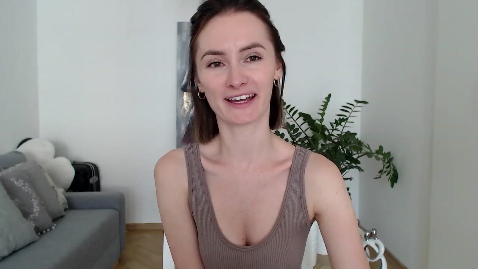 PerlaBella video thumbnail