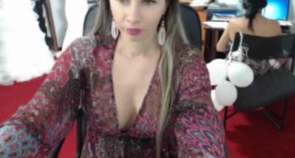 Zeea_Sunee video thumbnail