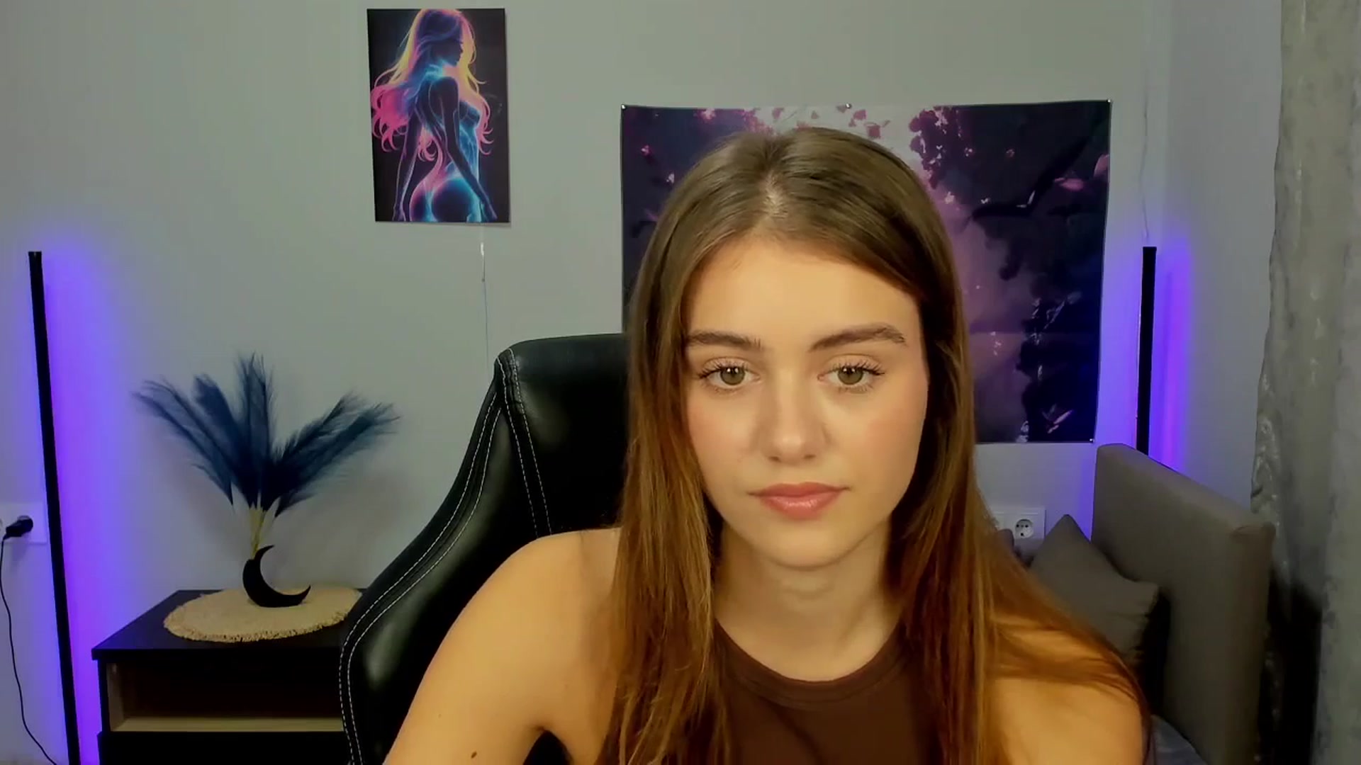 TracySpark video thumbnail