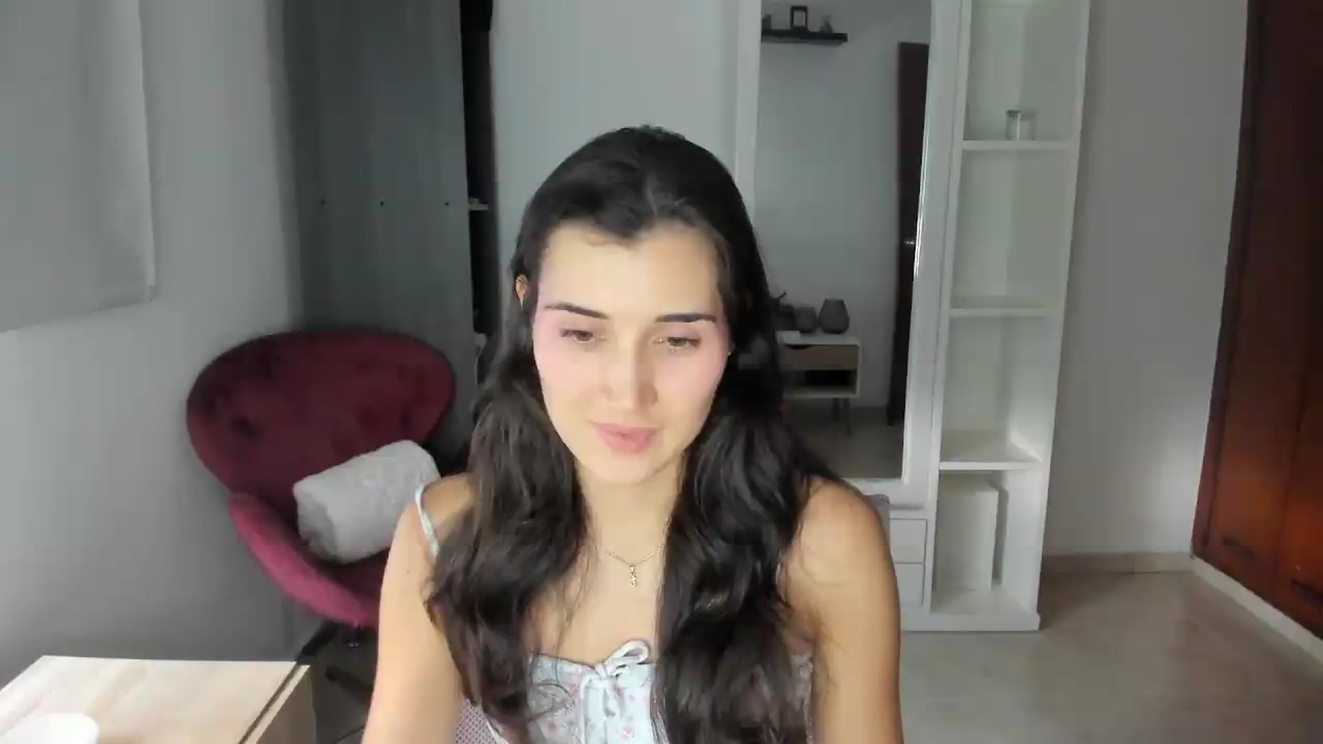 Angelnaaughty video thumbnail
