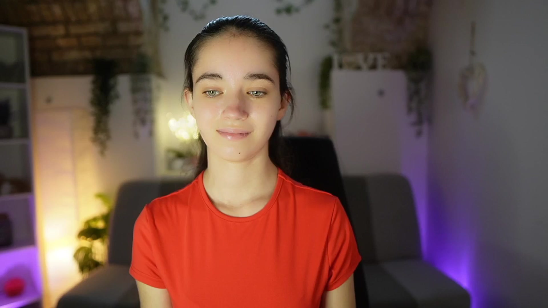 Gia_Paige18 video thumbnail