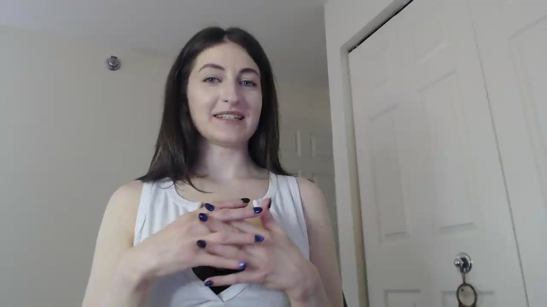 a_name_ video thumbnail