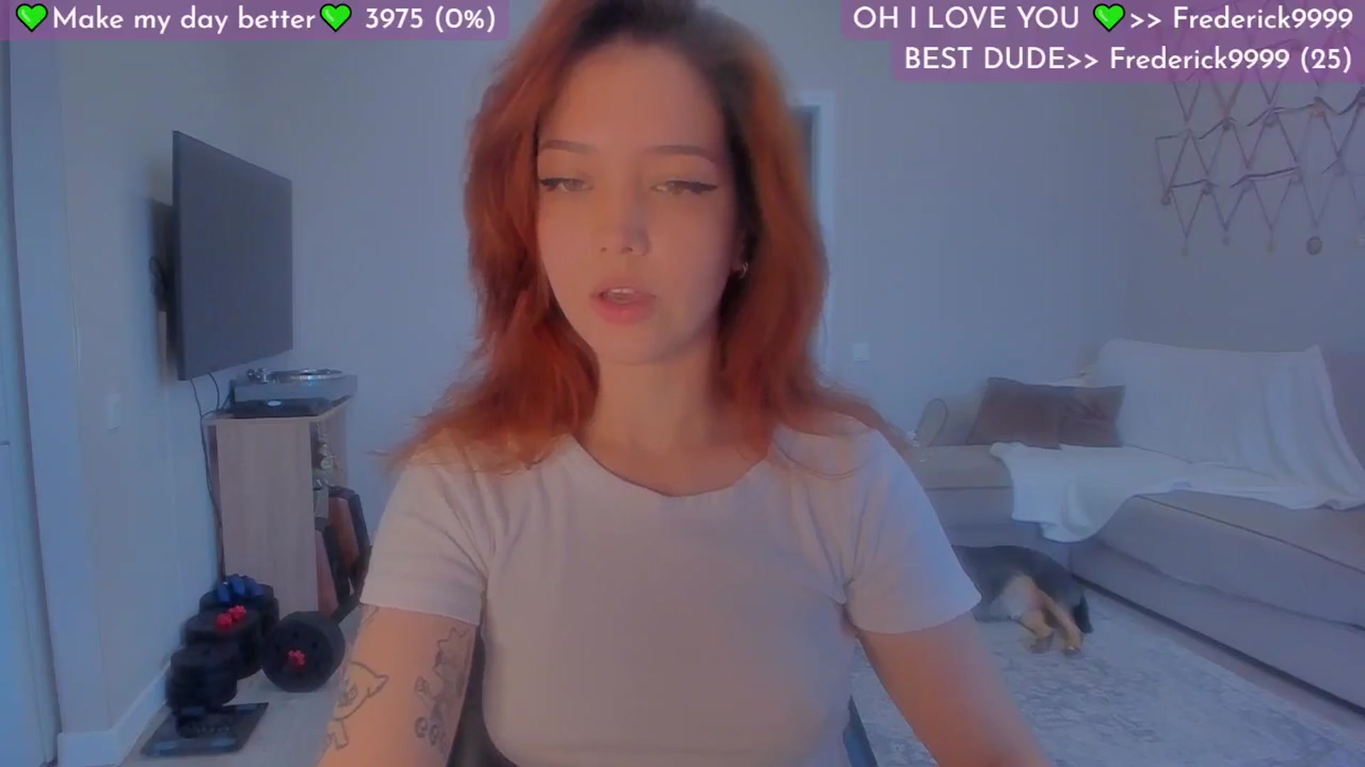 Lilu_rock video thumbnail