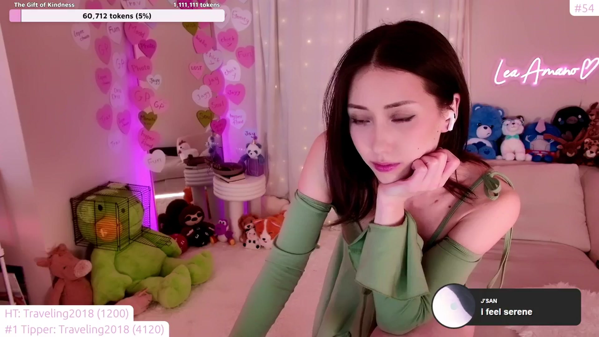 lea_amano video thumbnail