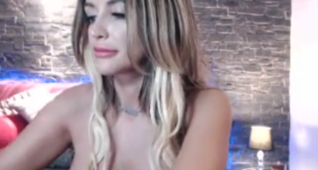 SassyAndSpicy video thumbnail
