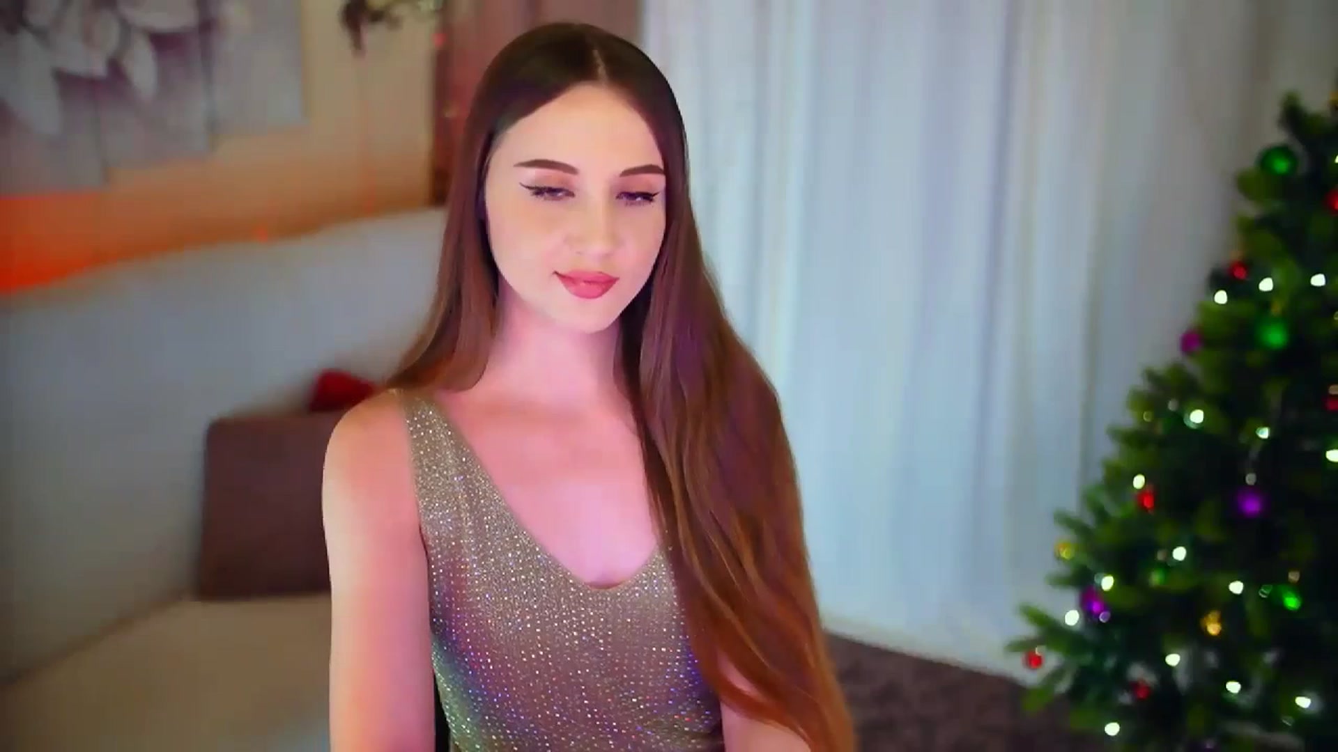 Innocent_Soul video thumbnail