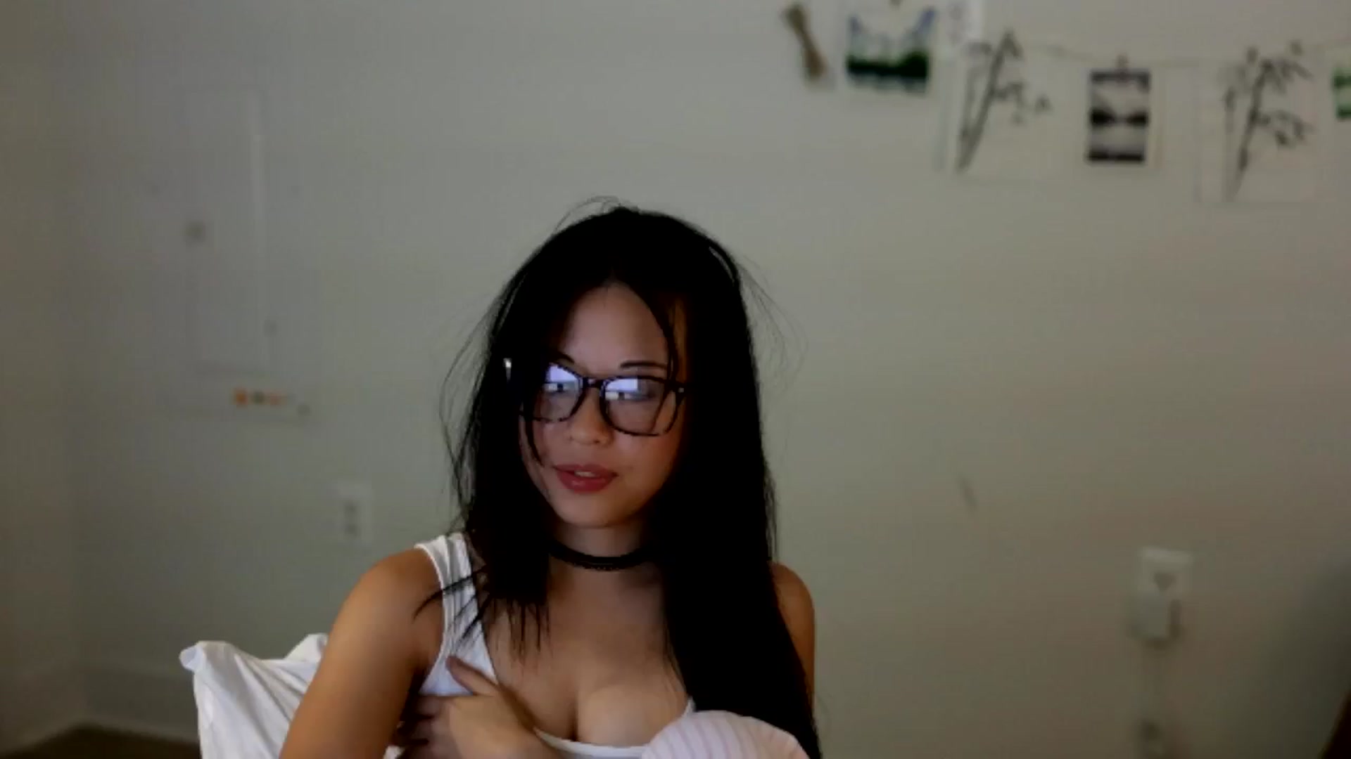 dais_ video thumbnail