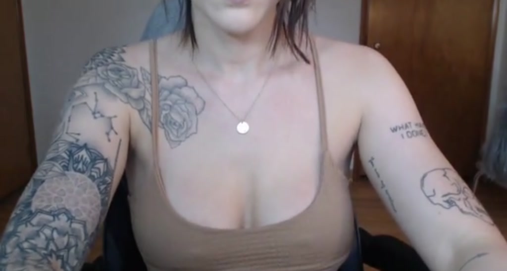 poison_remedy video thumbnail