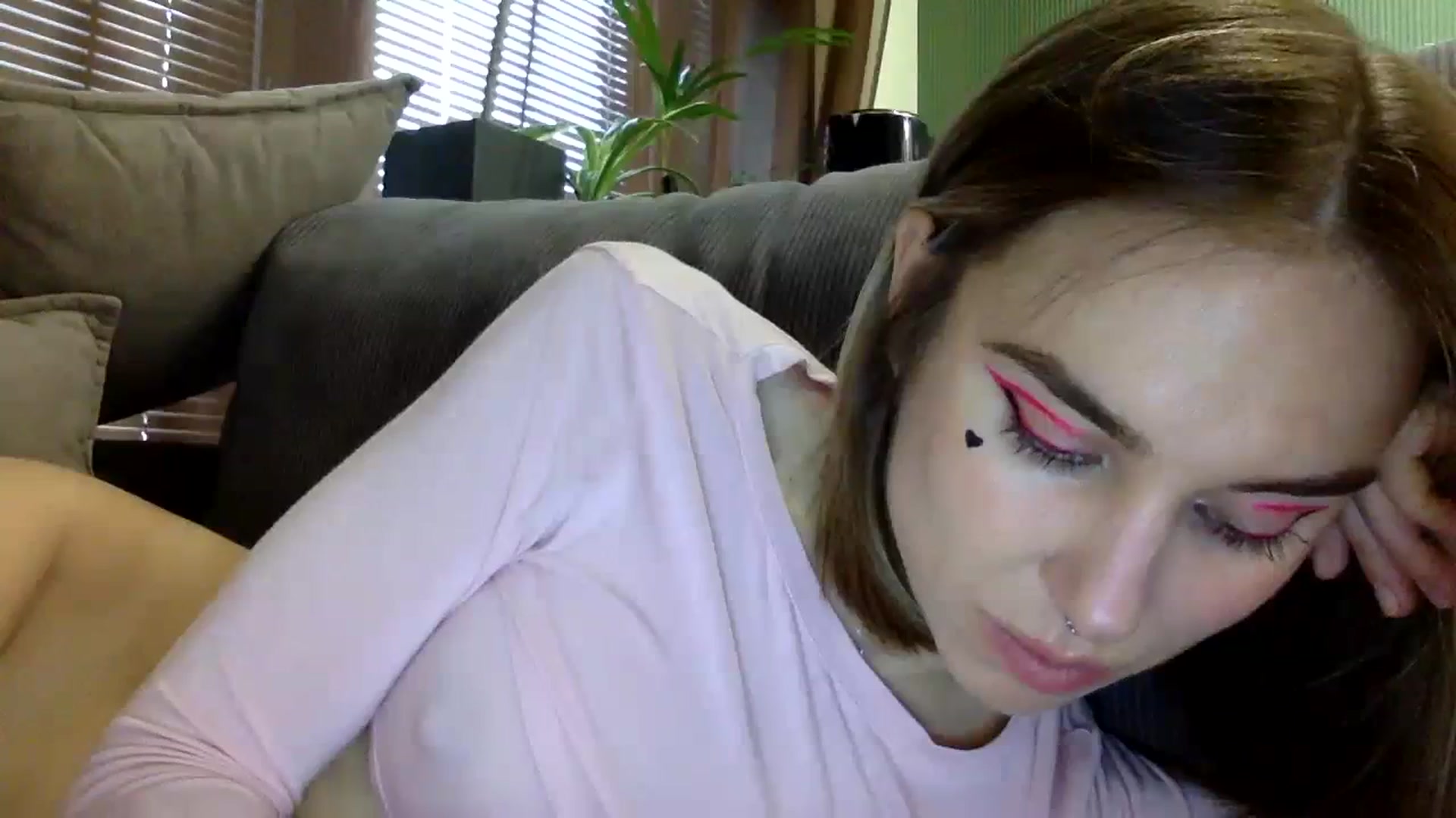 EgoisticKitty video thumbnail