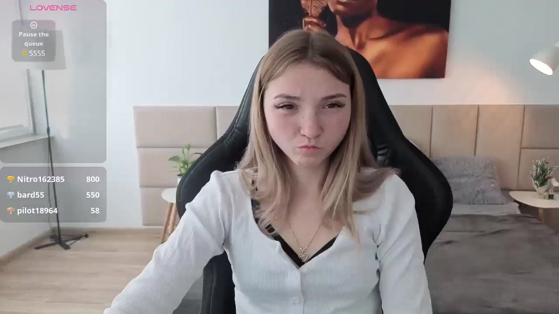 Daisyy video thumbnail