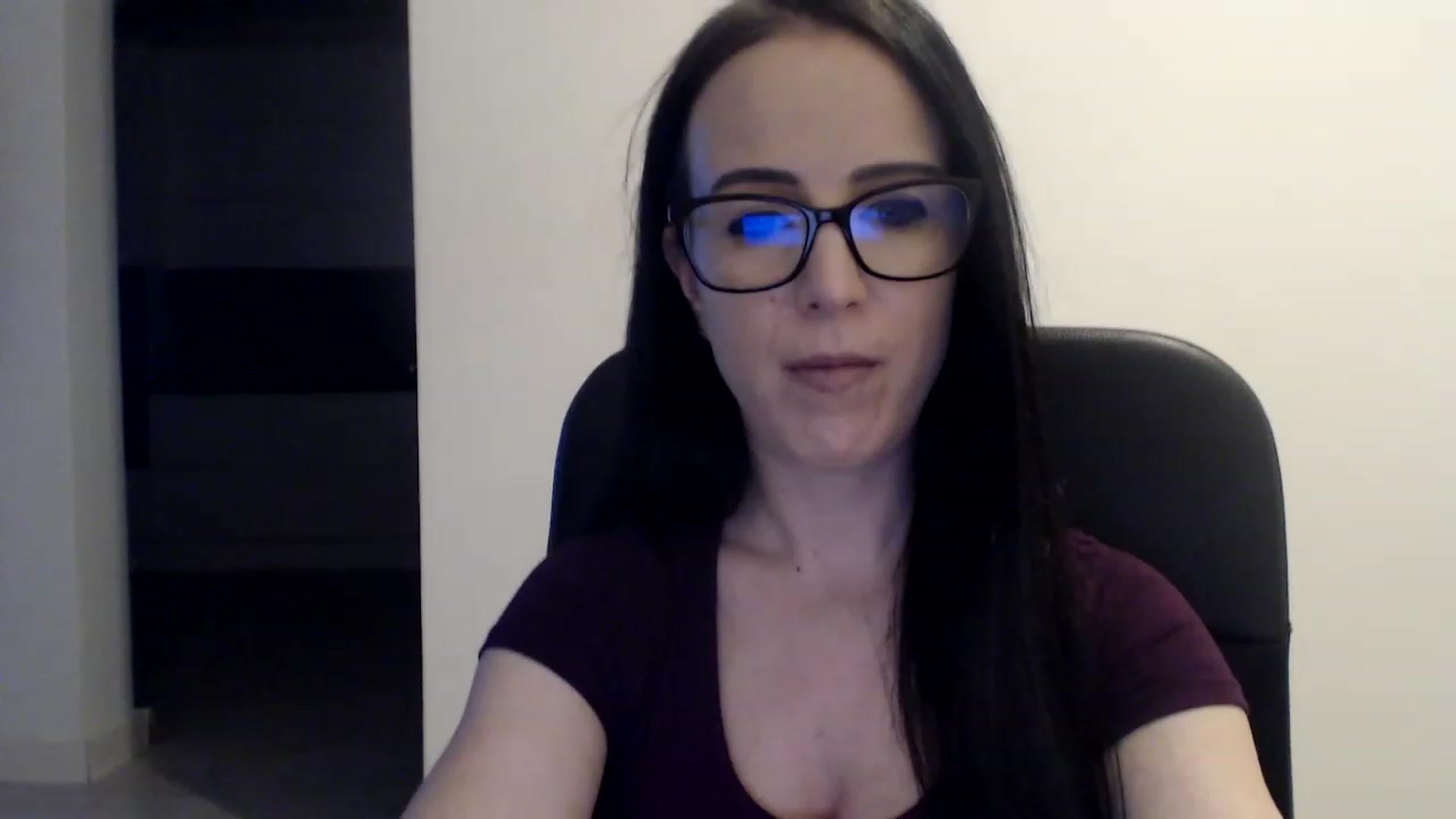Alexys23 video thumbnail