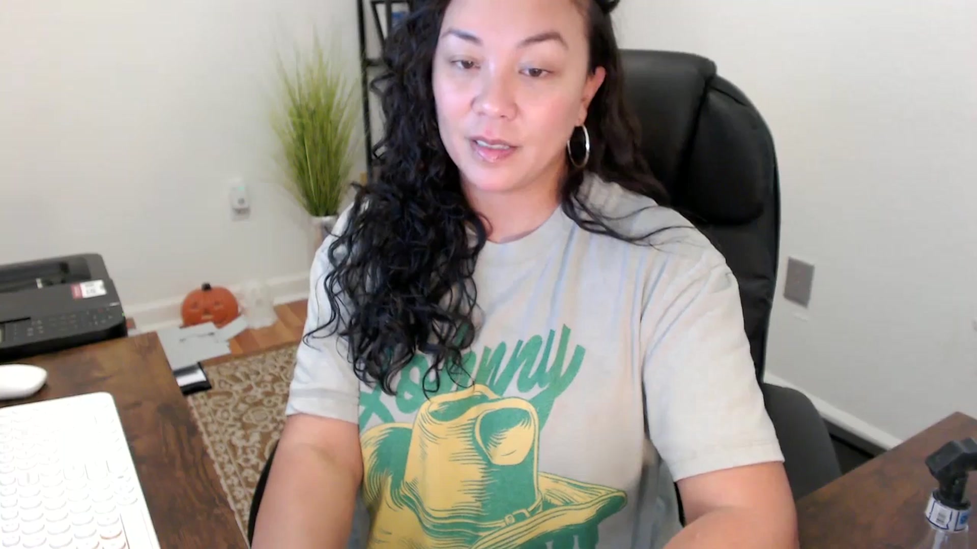 MickaylaStar video thumbnail