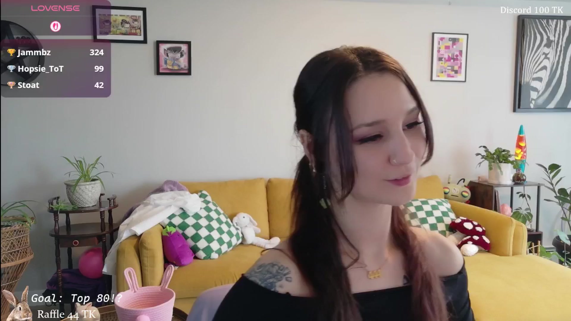 ShyBabyy video thumbnail
