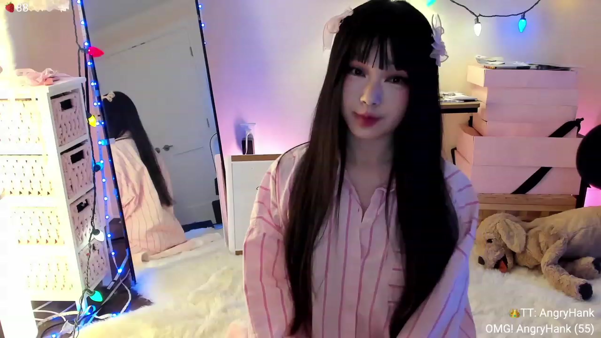 AcaiBerry video thumbnail