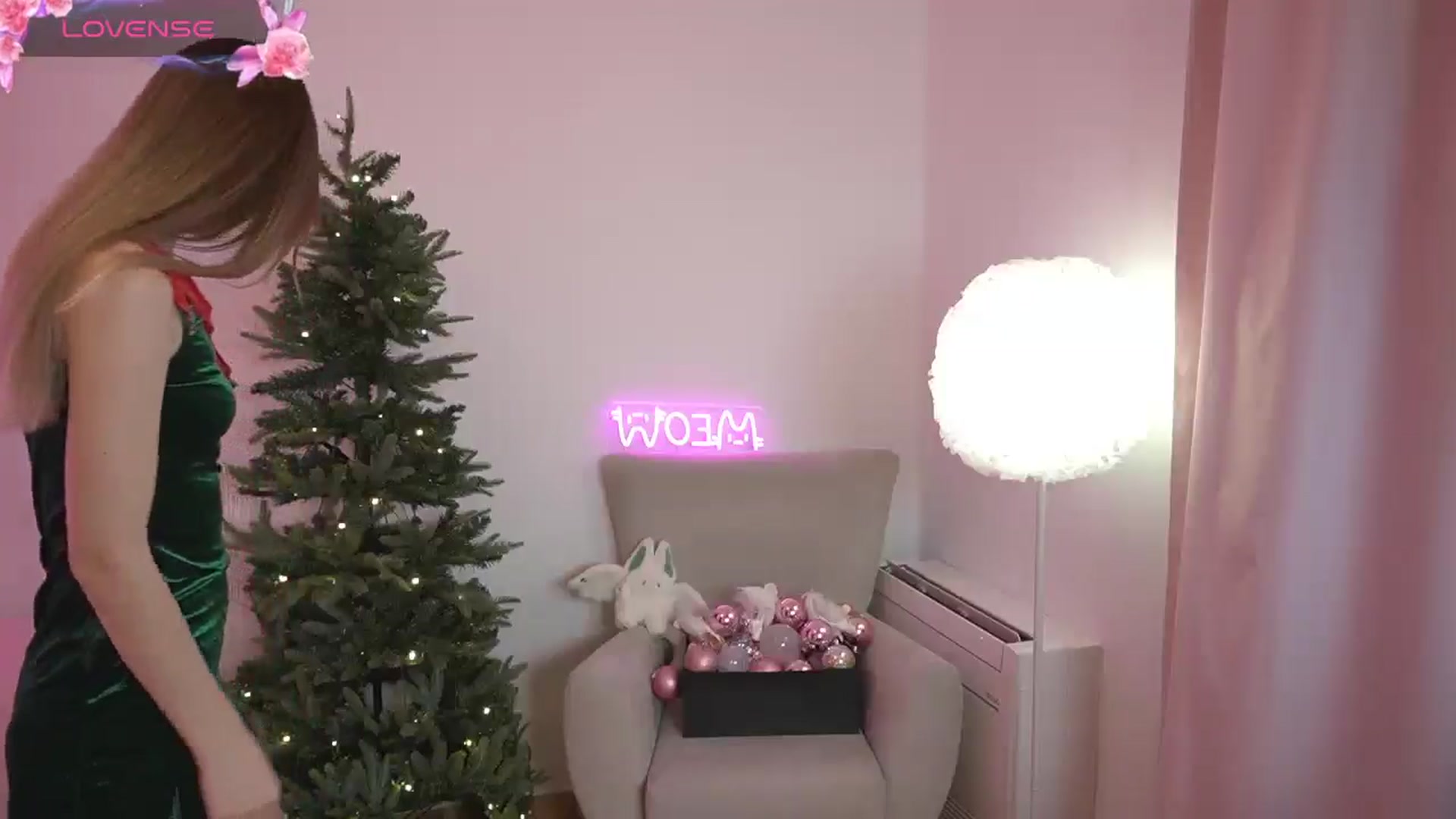 IsabellaBliss video thumbnail