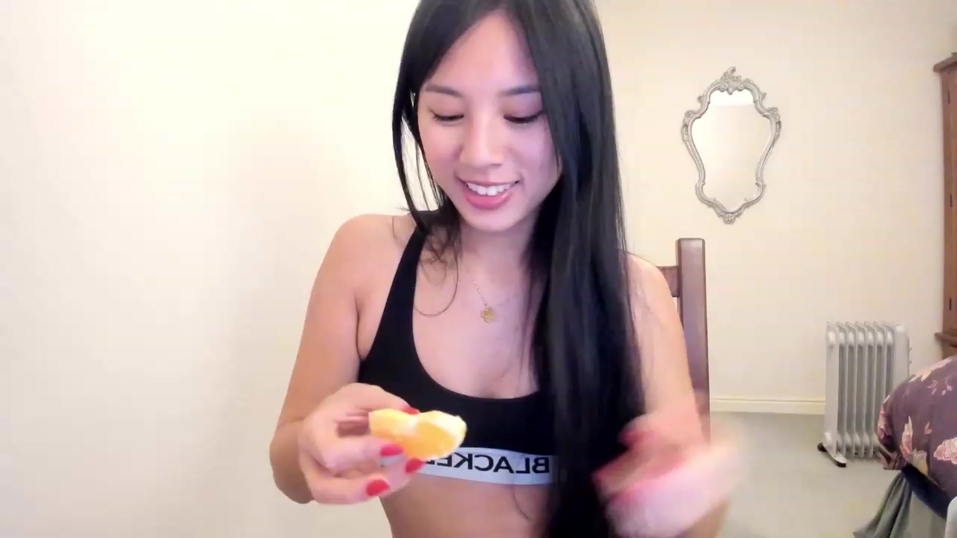 Stephanie video thumbnail