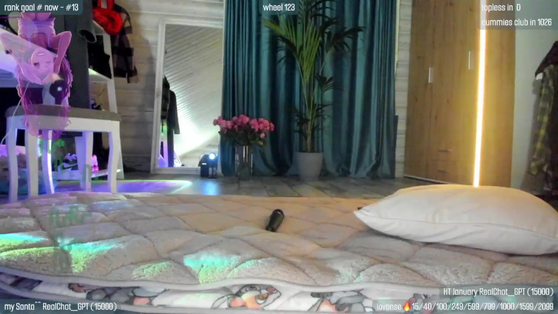 GltPleasure video thumbnail