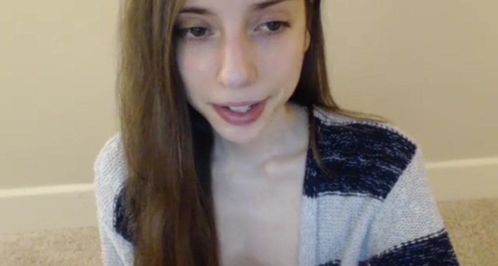 TinyLexi video thumbnail