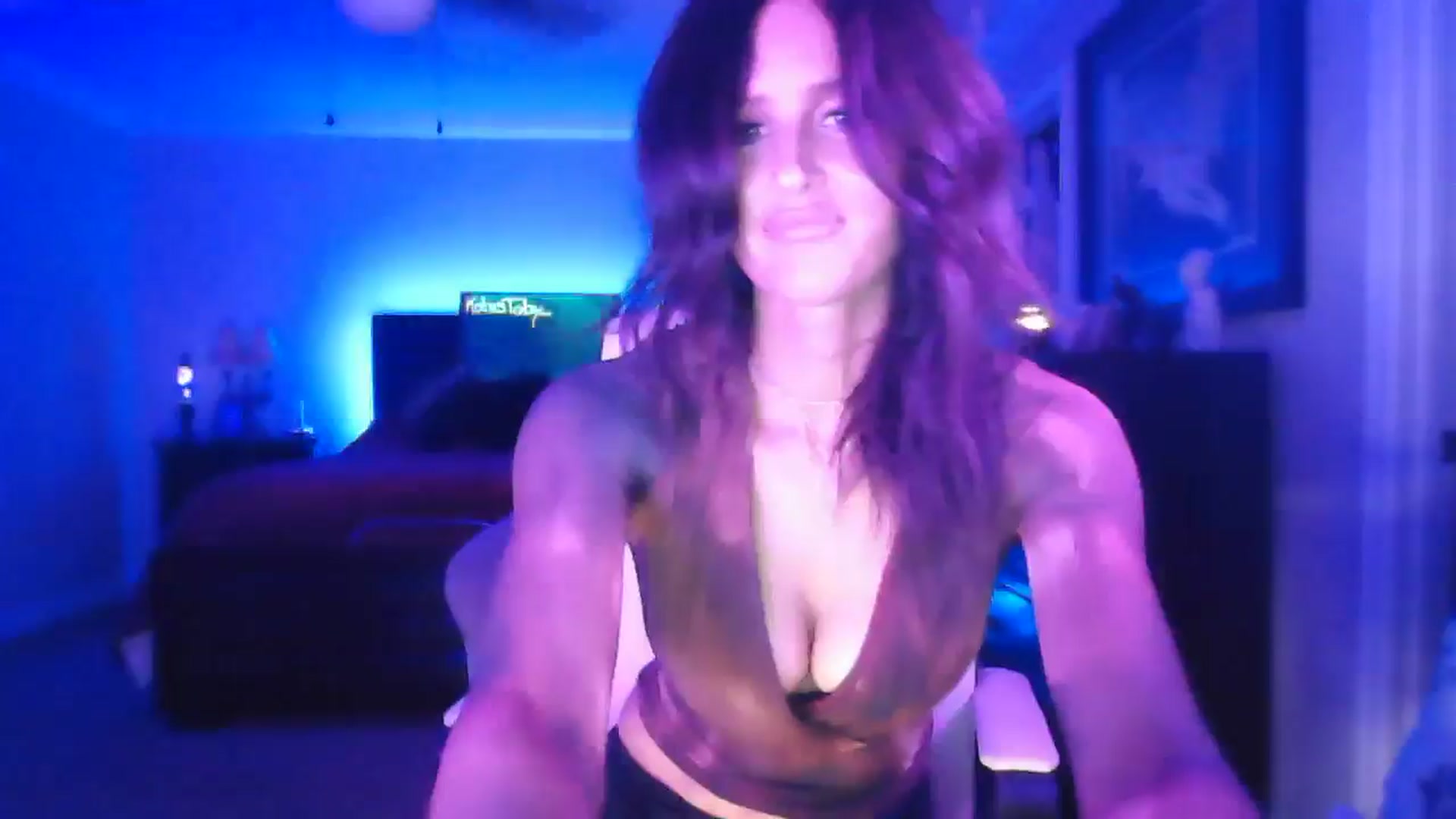 DakotaCox video thumbnail